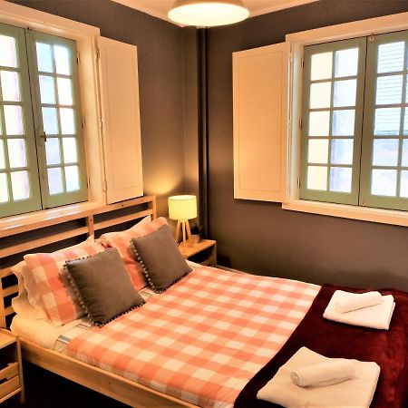 My Sweet Ribeira 2 Apartment Porto Ngoại thất bức ảnh