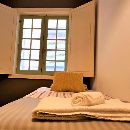 My Sweet Ribeira 2 Apartment Porto Ngoại thất bức ảnh