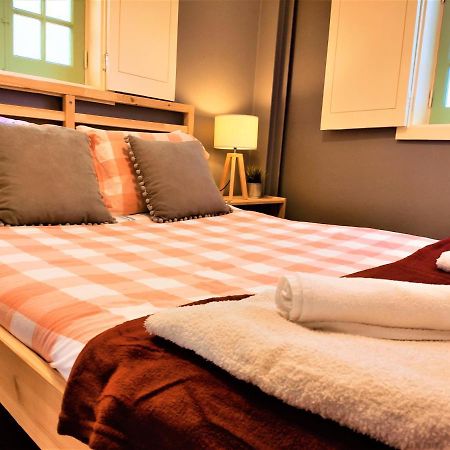 My Sweet Ribeira 2 Apartment Porto Ngoại thất bức ảnh