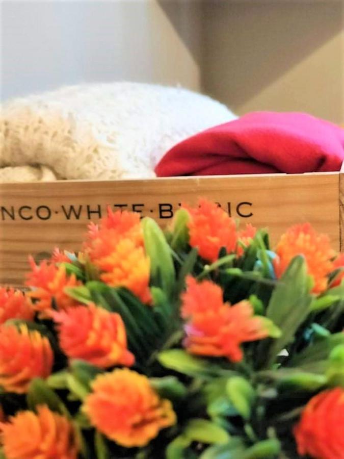 My Sweet Ribeira 2 Apartment Porto Ngoại thất bức ảnh
