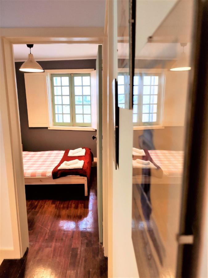 My Sweet Ribeira 2 Apartment Porto Ngoại thất bức ảnh