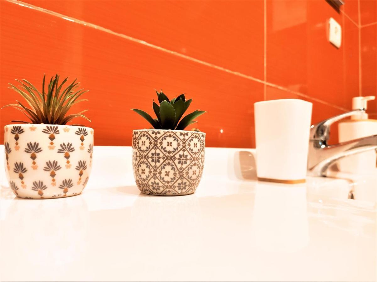 My Sweet Ribeira 2 Apartment Porto Ngoại thất bức ảnh