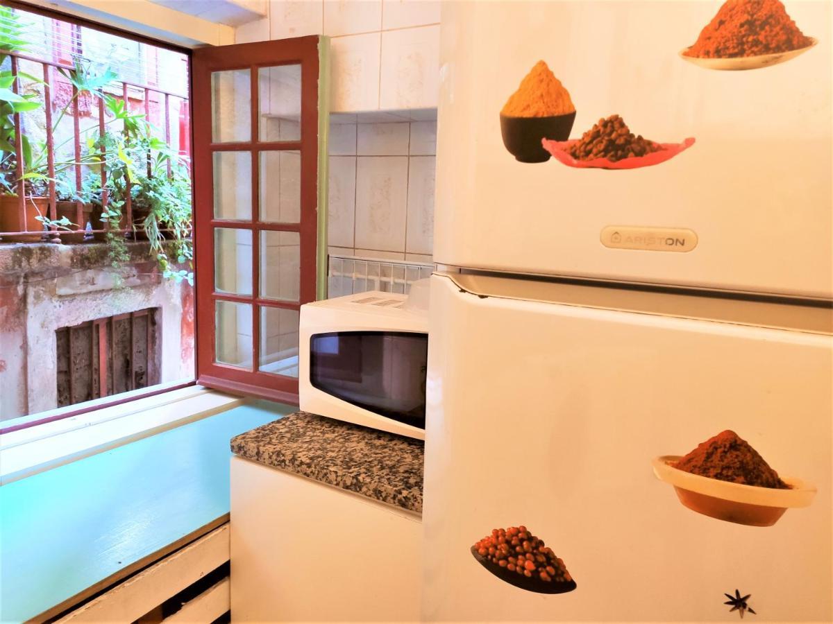My Sweet Ribeira 2 Apartment Porto Ngoại thất bức ảnh