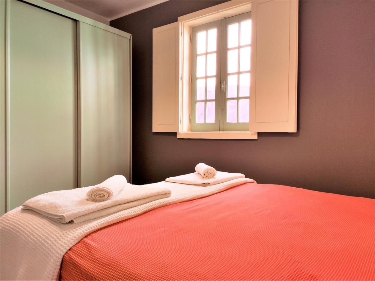 My Sweet Ribeira 2 Apartment Porto Ngoại thất bức ảnh
