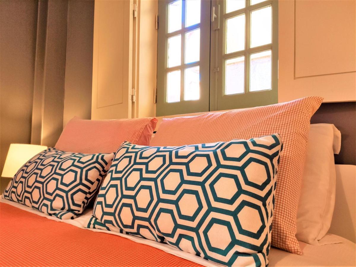 My Sweet Ribeira 2 Apartment Porto Ngoại thất bức ảnh
